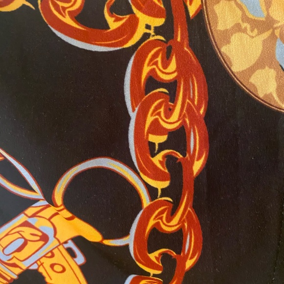 Dress - Picture 4 of 8